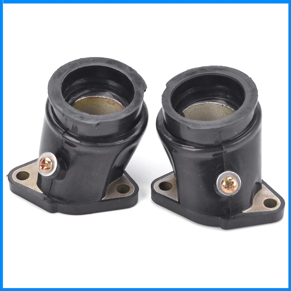 สําหรับ Honda Rebel CA250T CA 250T CA-250T MC13 MC 13 MC-13 1985-1996 ชิ้นส่วนรถจักรยานยนต์คาร์บูเรเ