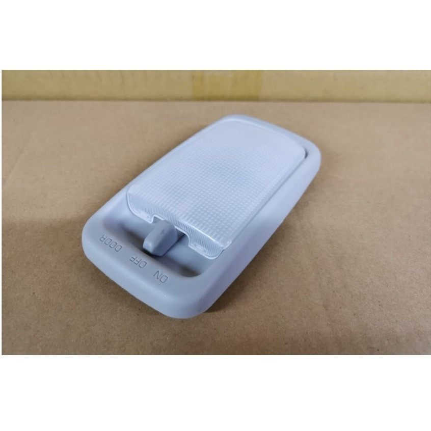 TOYOTA LANDCRUISER PRADO FJ90 / LJ79 / LT79 / BJ60 / FJ75 / FJ70 / LJ95 / KZJ95 ROOM LAMP / INTERIOR
