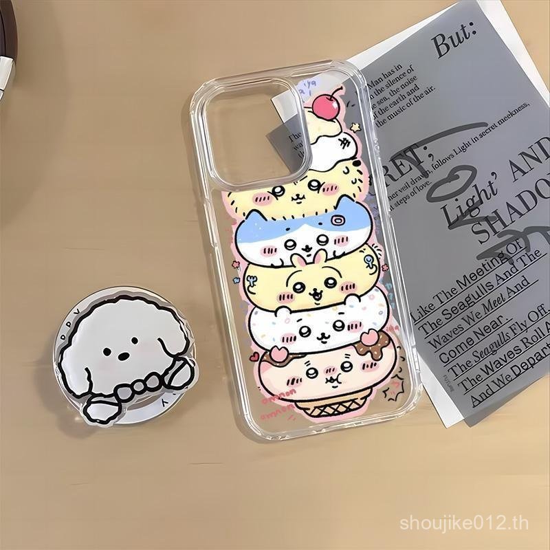 SAMSUNG สําหรับSamsung 10PLUS A54 A36 A16 A23 A55 A35 A14 20ULTRA A56 A06 A15 S20 S21 S22 S23 S24 S2