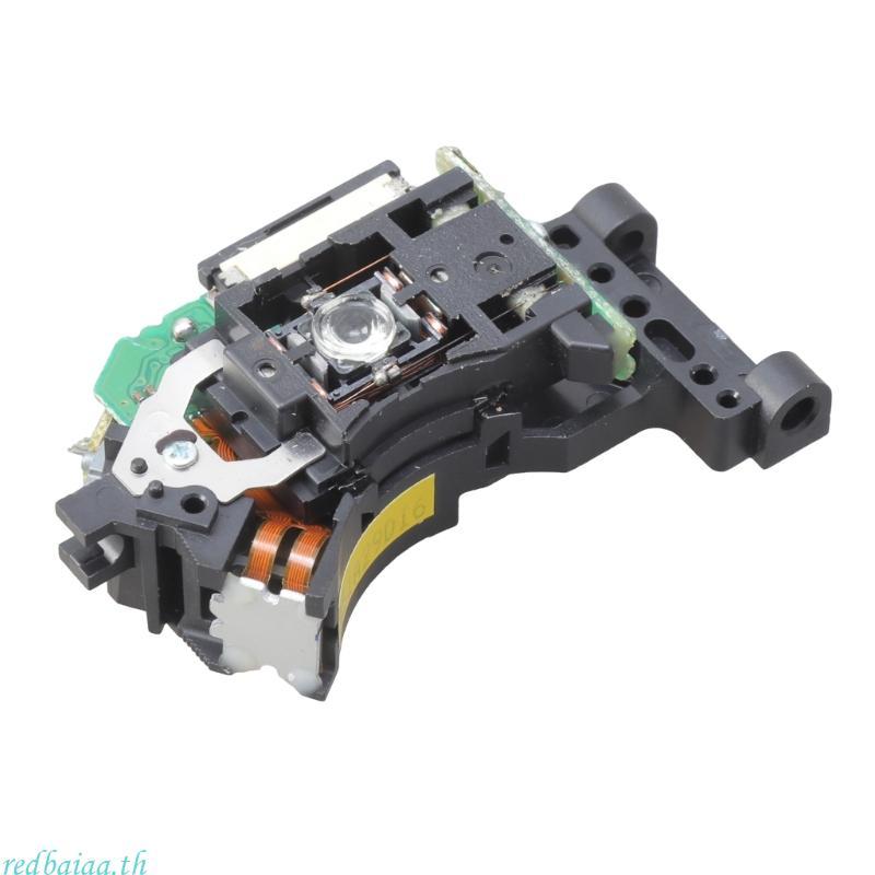 Redbaiaa SFHD870 Professional เลนส์ออปติคอลประกอบอะไหล่สําหรับ DVD แบบพกพา EVD Maintenance