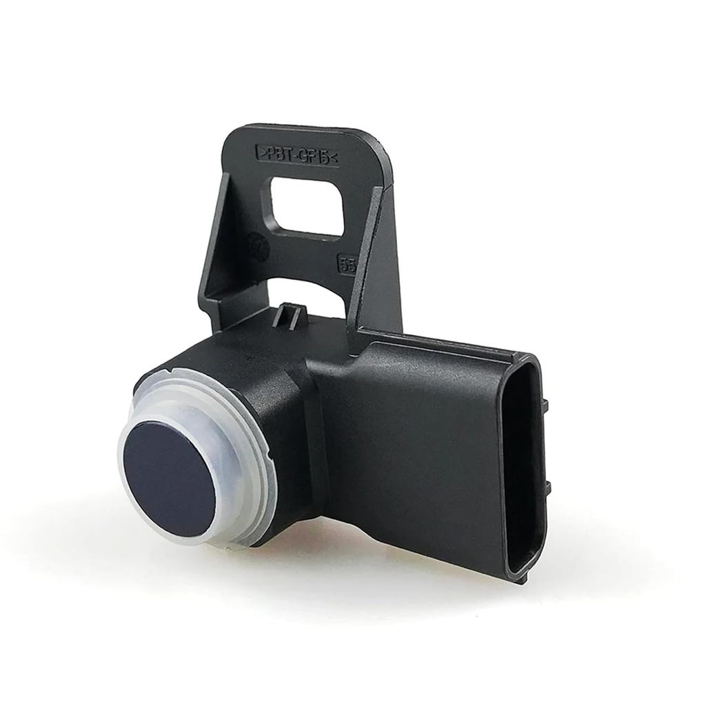 39680-TEX-Y511-M1 39680-TEX-Y412-M1 39680-TEX-Y610-M1 เซ็นเซอร์ที่จอดรถ 1HG05-421B4G0C 1HG09-421XLG0