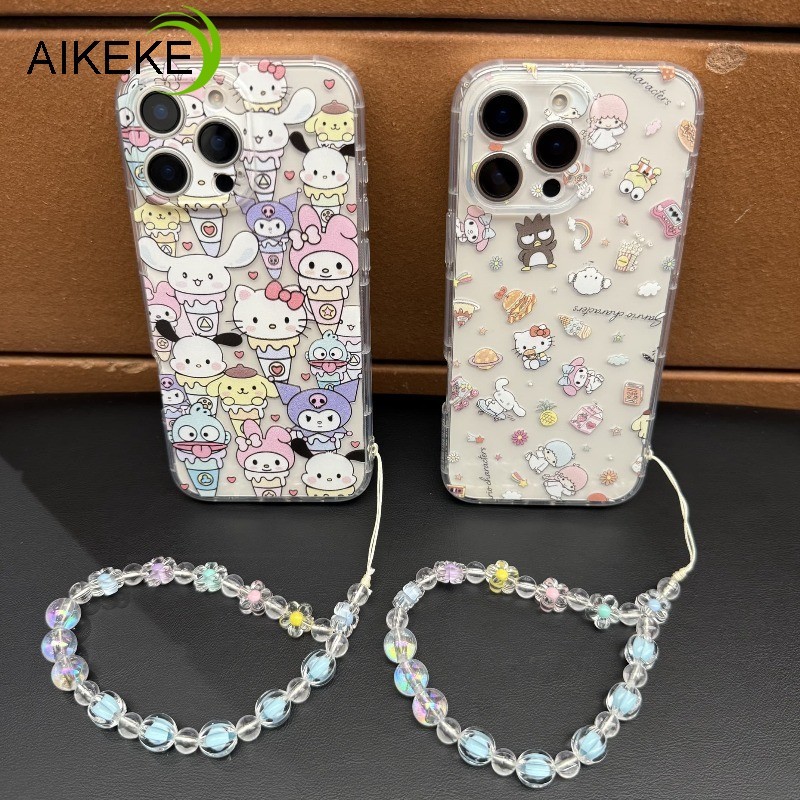 เคสโทรศัพท์สําหรับVivo Y29 Y29s Y29T Y28 Y28s Y27 Y27s Y19 Y19s GT Y19e Y18 Y18e Y18s Y17 Y17s Y16 Y