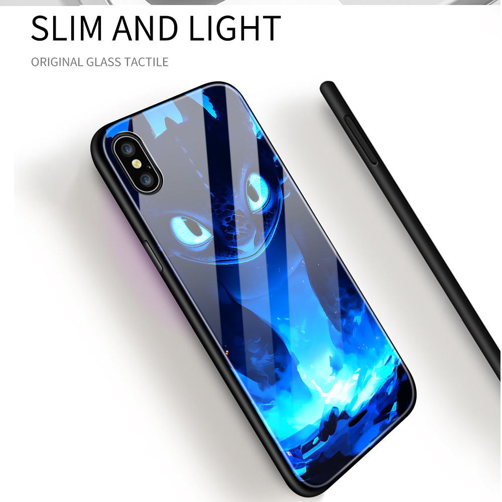 OPPO A3 A3X A60 A18 A78 A79 A17 A54 A38 A58 A77 A98 A17K A57 Pro 4G 5G เคสออปโป้ Hard Case - รูปที่ 4