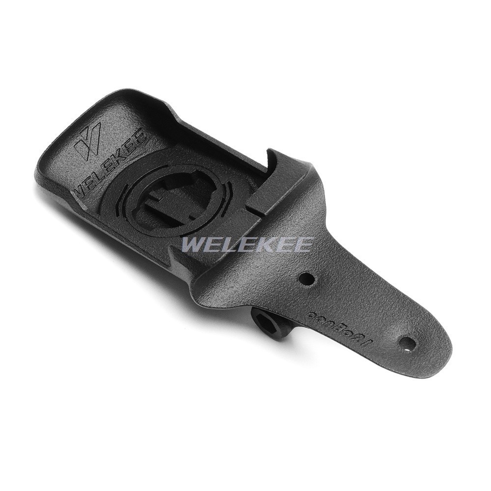 เหมาะสําหรับ canyon Silkworm Chrysalis aeroad cp0018 One-Piece Pneumatic Stopwatch Stand wahoo bolt