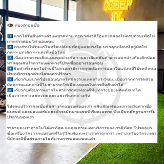 ของแท้ 100% รองรับการทำงานต่อเนื่อง คีมย้ำสายแบบ 300 คีมไฮดรอลิกไร้สาย ด้ามจับตรง คีมย้ำสายเคเบิล 300mm²