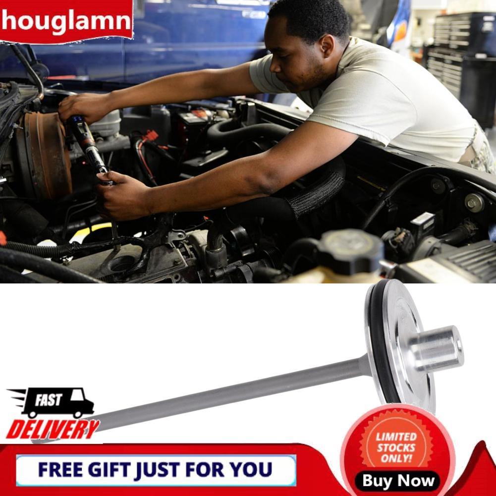 Houglamn Houglamn SIXRUN ไดร์เวอร์ลูกสูบอลูมิเนียมสำหรับ NV90AG 888 033 888033 ข้อกำหนดที่แน่นอน จัด