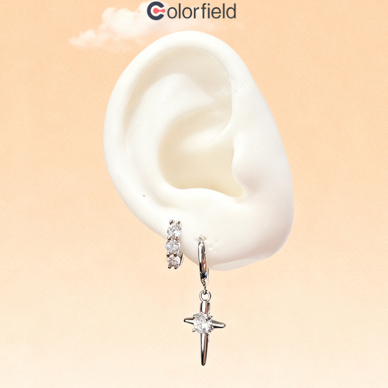 รูปภาพ 8