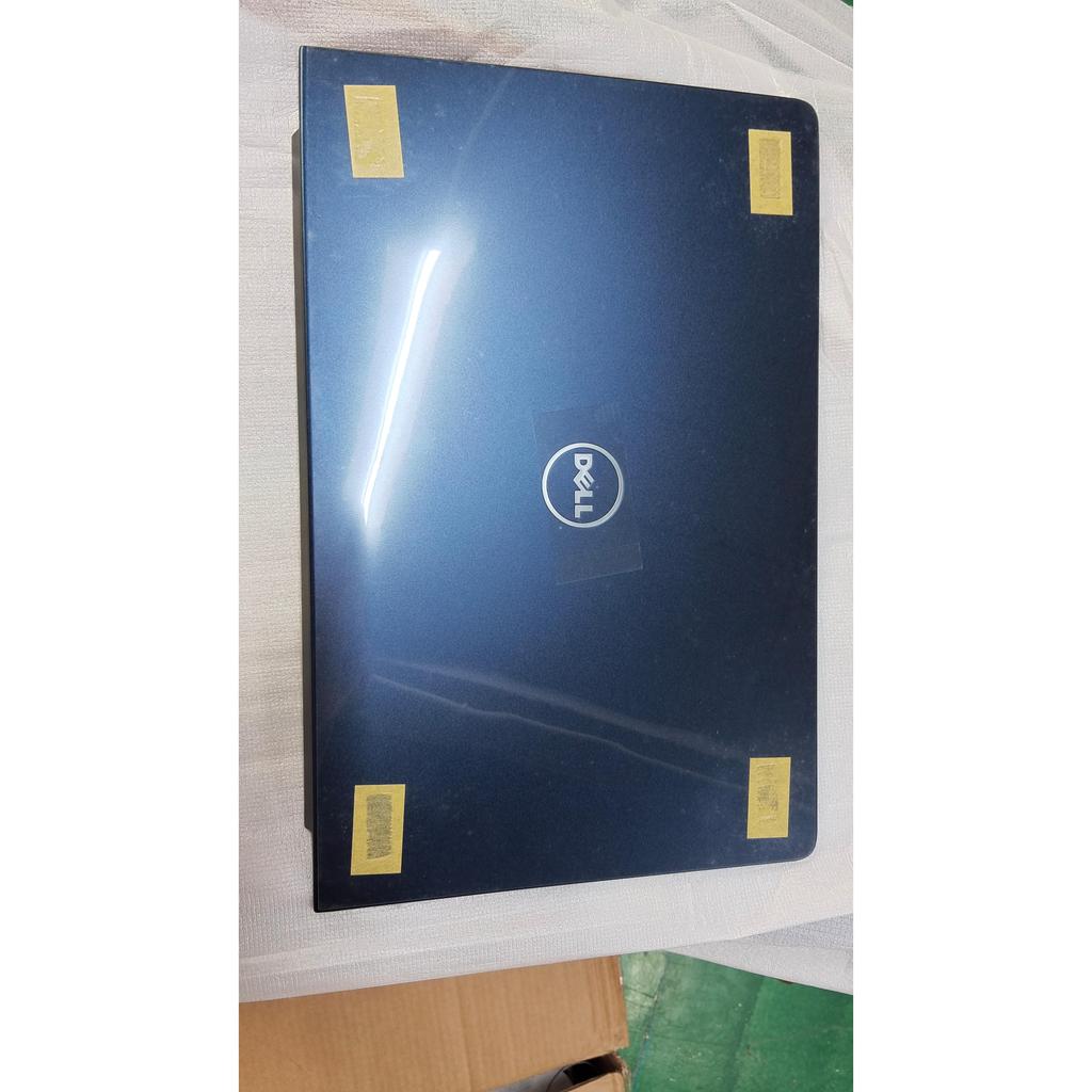 Achievement 15-5568 V5568 A Shell Blue Shell 0C0V1D