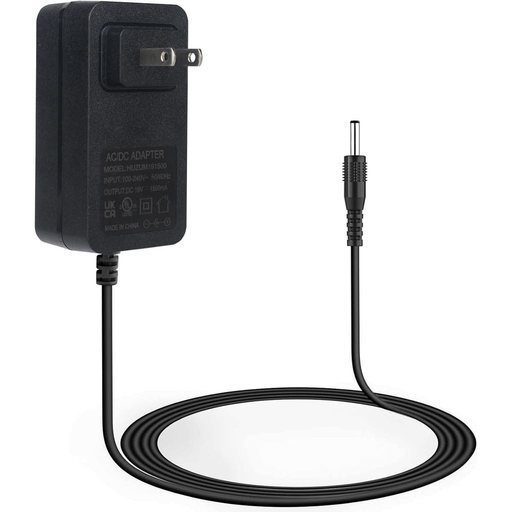 19V แบบพกพาแหล่งจ่ายไฟสําหรับ Marbero M82 M82MAX M822 M822MAX M87 M88 M168 แบบพกพาสถานีไฟฟ้าพลังงานแ