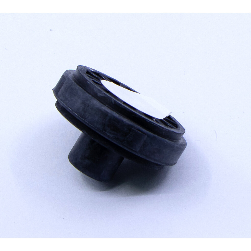 2456166 (437008JL) ลูกยางรองใบพัดลมแอร์ Daikin บูทโบเวอร์แอร์ไดกิ้น อะไหล่แอร์ ของแท้ศูนย์