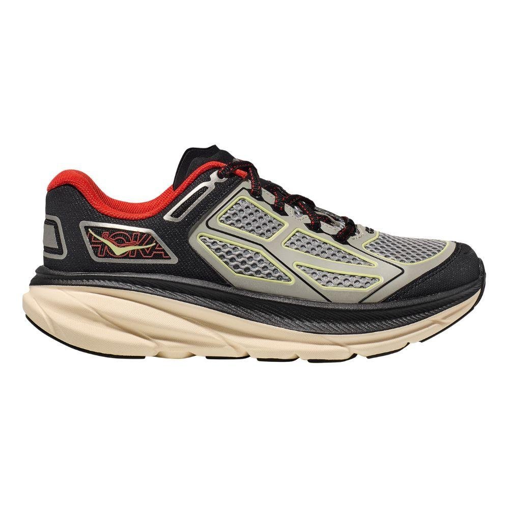 HOKA CLIFTON ONE9 รองเท้าลำลองไลฟ์สไตล์ผู้ชายและผู้หญิง