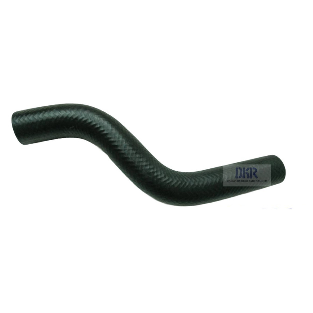 ท่อยางหม้อน้ำ บน ล่าง HONDA CR-V Gen3 G3 RE 2.0 2.4 2007-2012 R20A 2.0 K24Z 2.4