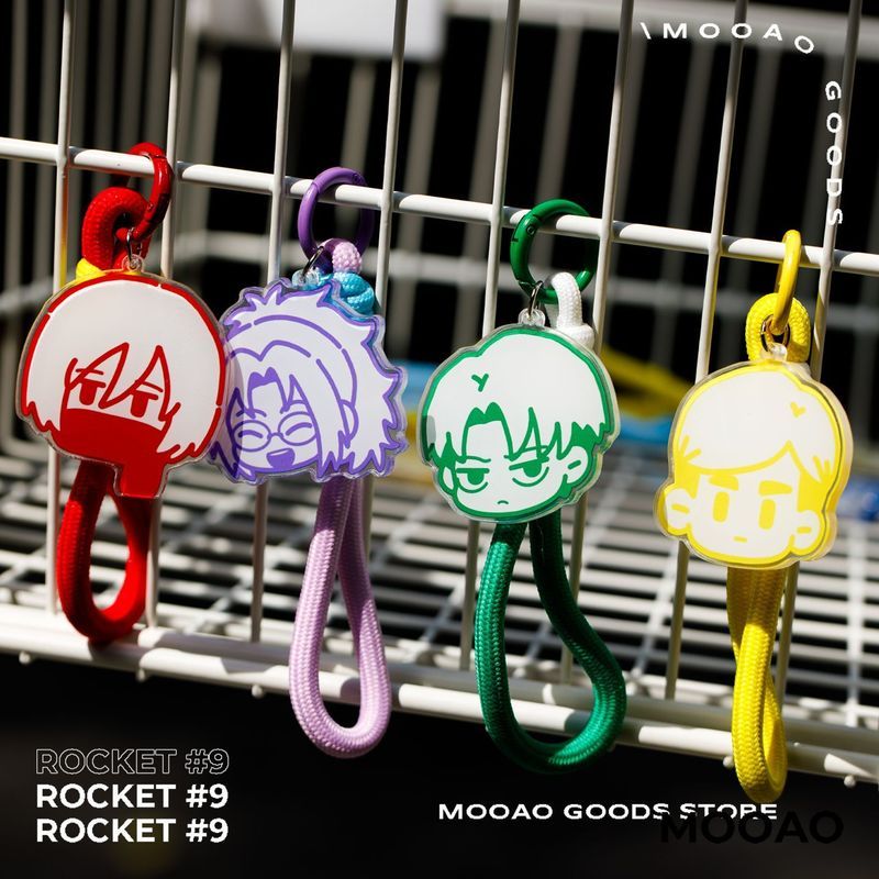 新款的手动自动自动自动车质拼图加动漫二元ทิ้งเคาะ11.26Attach Giant Fellow Fellow Fellow รอบๆ Alan ผู้บัญชาการโซ่อะนิเมะผู