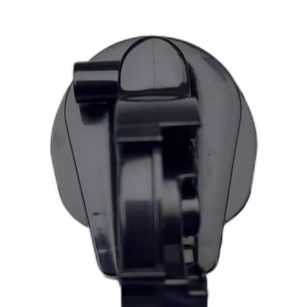 หัวต่อพัดลมแบบคอห่าน Midea สำหรับรุ่น FS40-8A2/8E2/6AR/10FR/13C/13CR