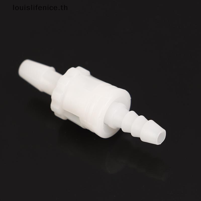 LNTH 1 ชิ้น NIBP Cuff Air Hose Connector สําหรับความดันโลหิต Cuff Arm Strap HOT