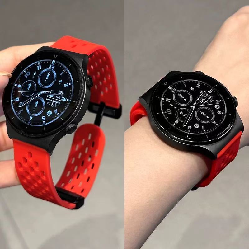 รูปภาพ 4