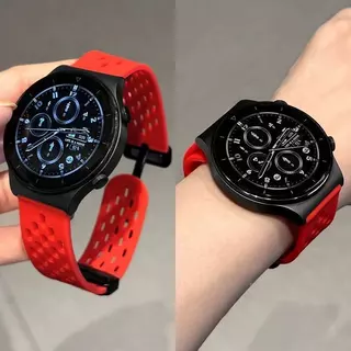 สายนาฬิกาXiaomi watch S4 S3 S2 S1active S1 s2pro s3pro s4pro redmi watch5 active 5liteสายนาฬิกา22mm