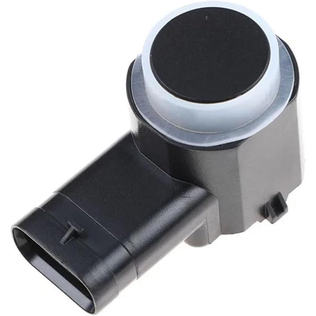 PDC เซ็นเซอร์ที่จอดรถสําหรับ Hyundai สําหรับ Kia สําหรับ Sportage Iii 95720-3U000 4Mt271H7D 96890A20