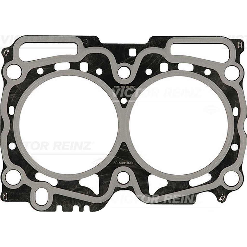 ประเก็น ฝาสูบ ชุดใหญ่ SUBARU FORESTER SG SH IMPREZA GD GE GG LEGACY BM BR WRX EJ253 EJ255 EJ257 2.5