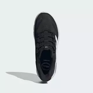 adidas ไลฟ์สไตล์ รองเท้า CLOUDFOAM FLEX RAPIDFIT ผู้ชาย สีดำ HP6994