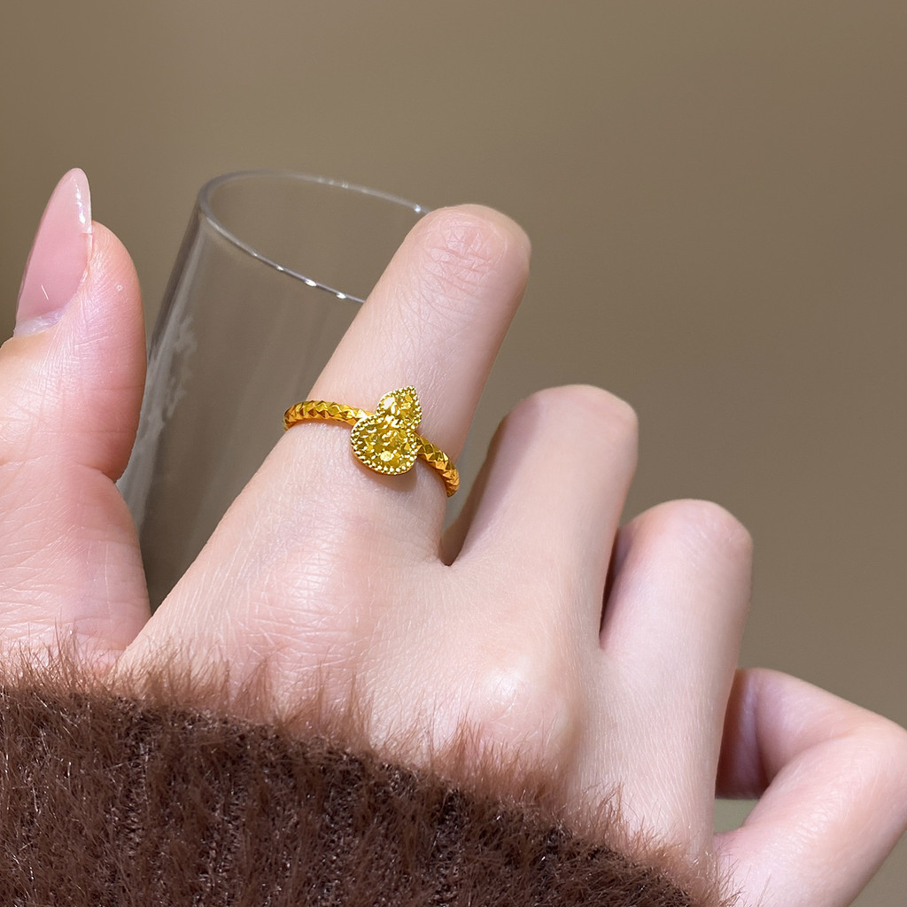 แหวนเปิดน้ำสำหรับน้ำแข็งบด - รูปที่ 2