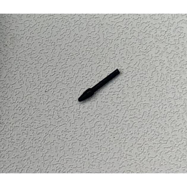 วงจรปากกา HP G2/G3 HSN-W001P ปากกาที่ใช้งาน G2/G3 AES2.0 ปากกา .