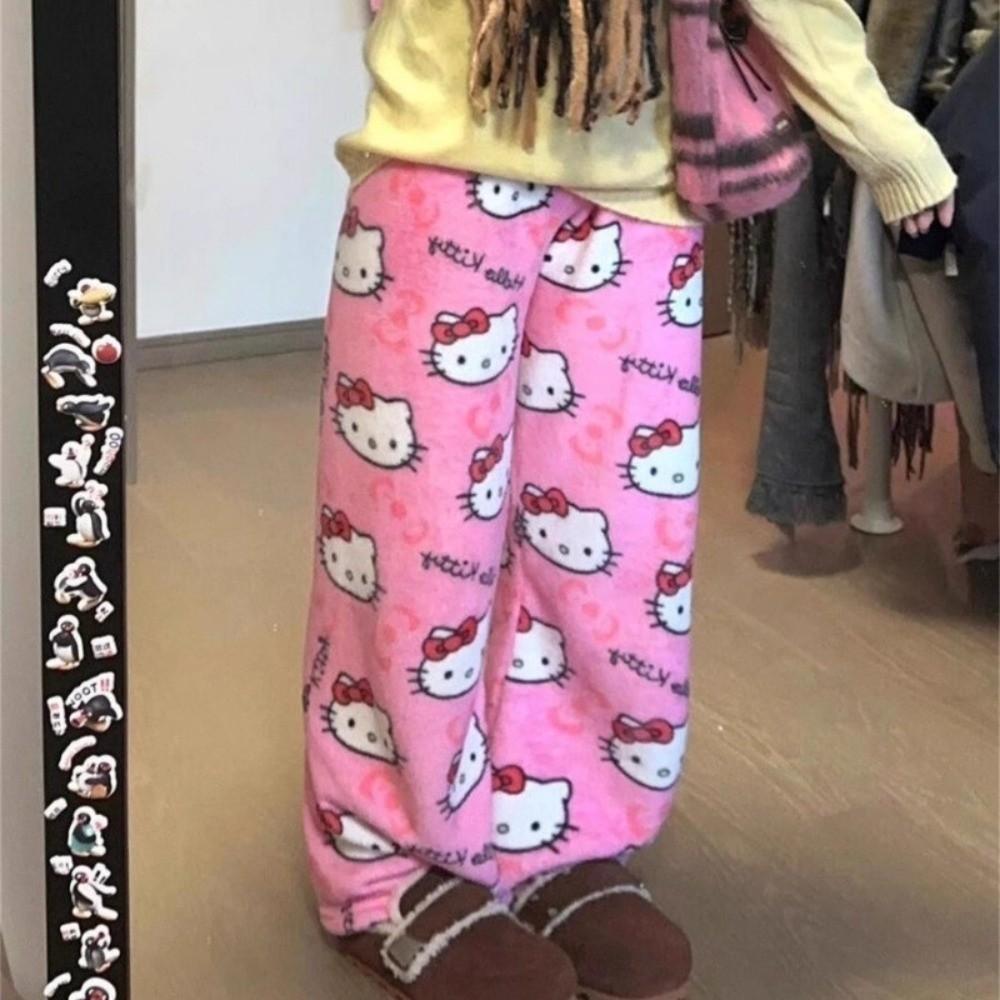 รูปภาพ 8