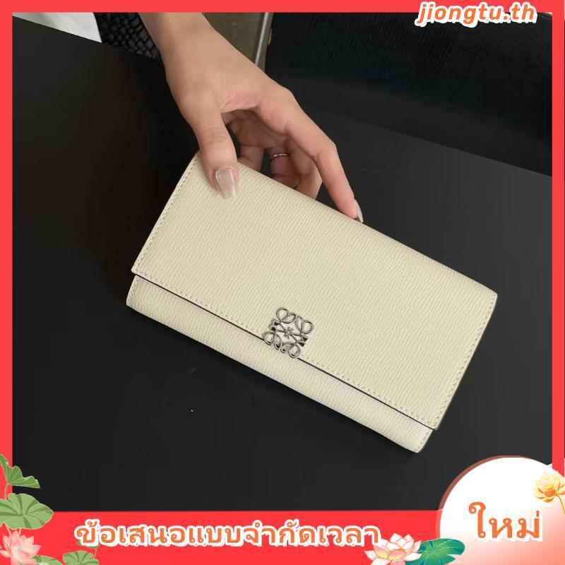 PEROTA “Chilly Card Holder” มาพร้อมกล่อง