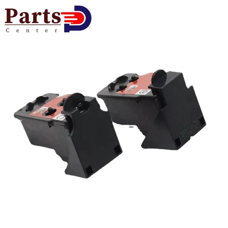 QY6-8001 QY6-8017 Canon G3100 หัวพิมพ์สําหรับ Canon Pixma G1100 G2100 G3100 G4100 G1110 G1111 G2110 