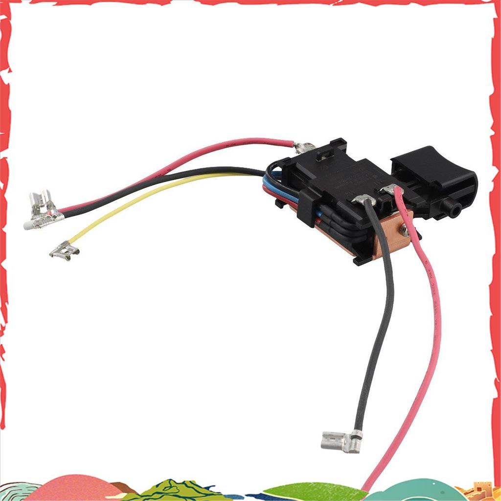 สําหรับ HP457D DF457DWE DF457D HP347D DF347D HP457 DF347DWE ไร้สายสกรูไดร์เวอร์เจาะ