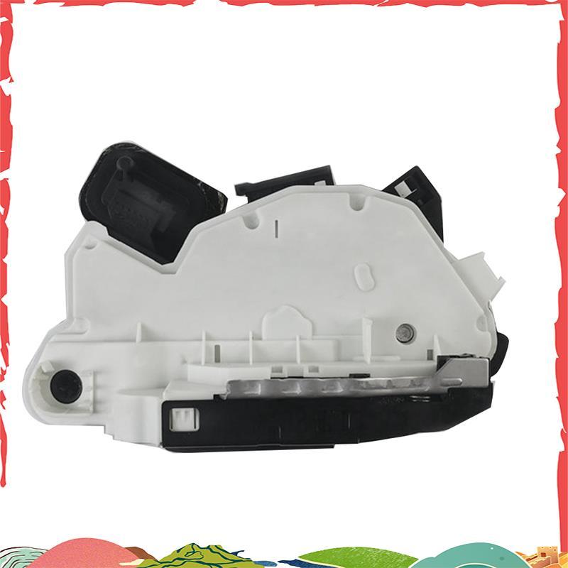 5K2 837 016 B 5K2837016บี 5เค2837016H/J R ล็อคประตูสลัก Actuator กลไกกลางมอเตอร์สําหรับ Audi Q3 Q5 A
