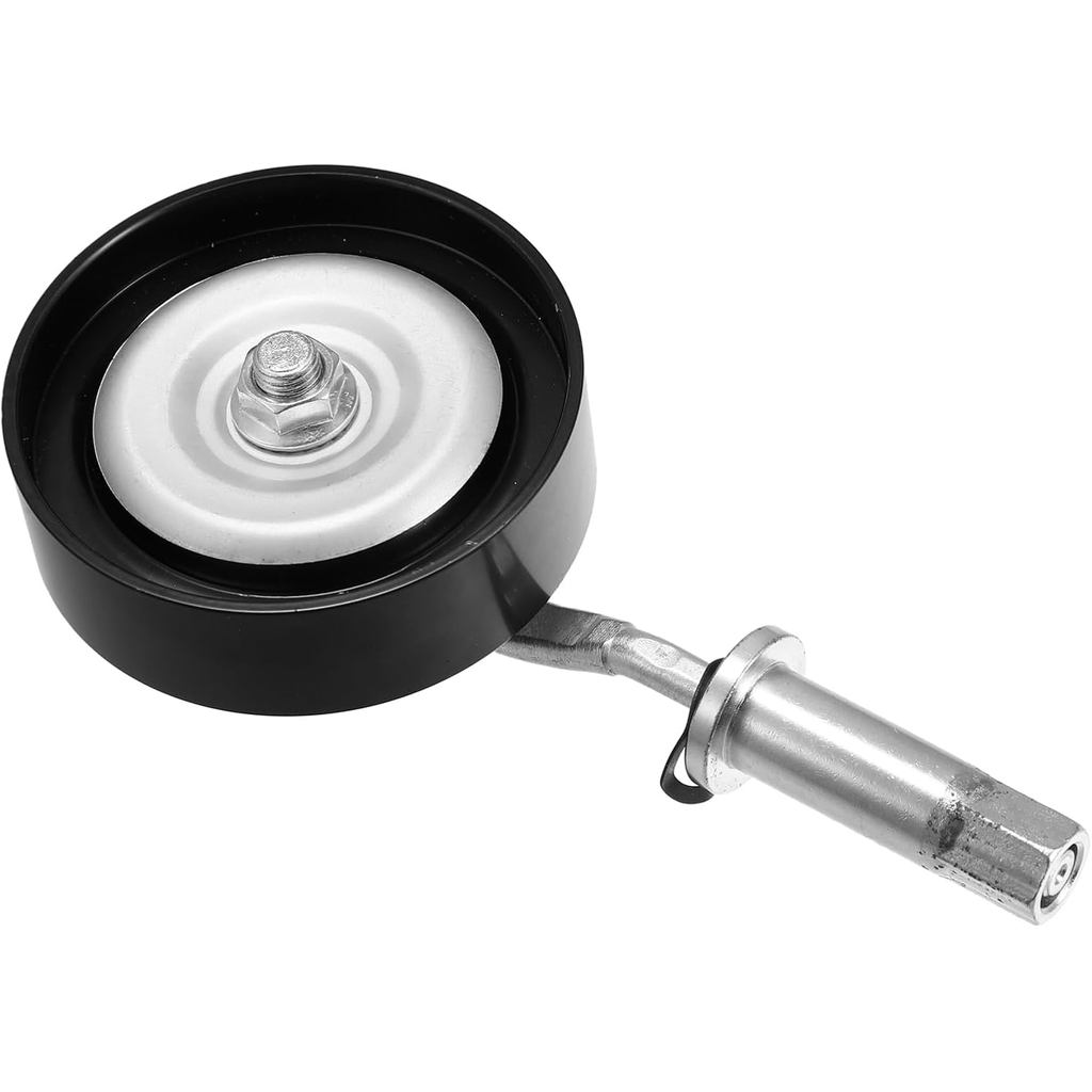 เบอร์ 11925-31U0C ไดรฟ์เข็มขัด Idler Pulley ปรับ Tensioner สําหรับ Nissan Altima สําหรับ Nissan Ques