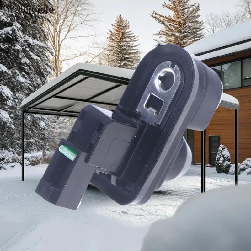 ยาบิโจโจโจ 8973132080 89731 32080 สําหรับ Dmax Pickup 1.9TD 2.5TD 3.0TD TFS86 TFS87 TFS77 2003-2020 