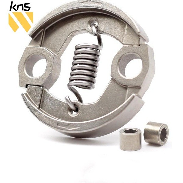 8.เหมาะสําหรับคน FS90 เครื่องตัดหญ้าคลัทช์ FS110/FS100r/FS111/FS90R คลัทช์ 35OQ