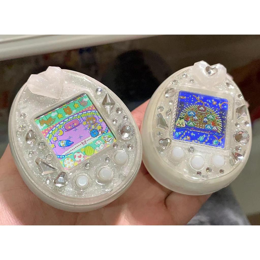 [Shining Diamond Style] Japan Takuma Songzi 4u/4u+/ ps Panel, เครื่องในประเทศจีนไม่สามารถใช้งานได้