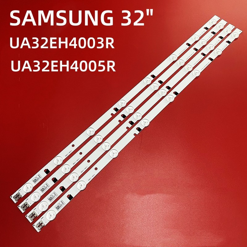 LED TV UA32EH4003R SAMSUNG 32 "SAMSUNG 32 นิ้ว UA32EH4003 32EH4003R 32EH4003R คุณภาพสูง