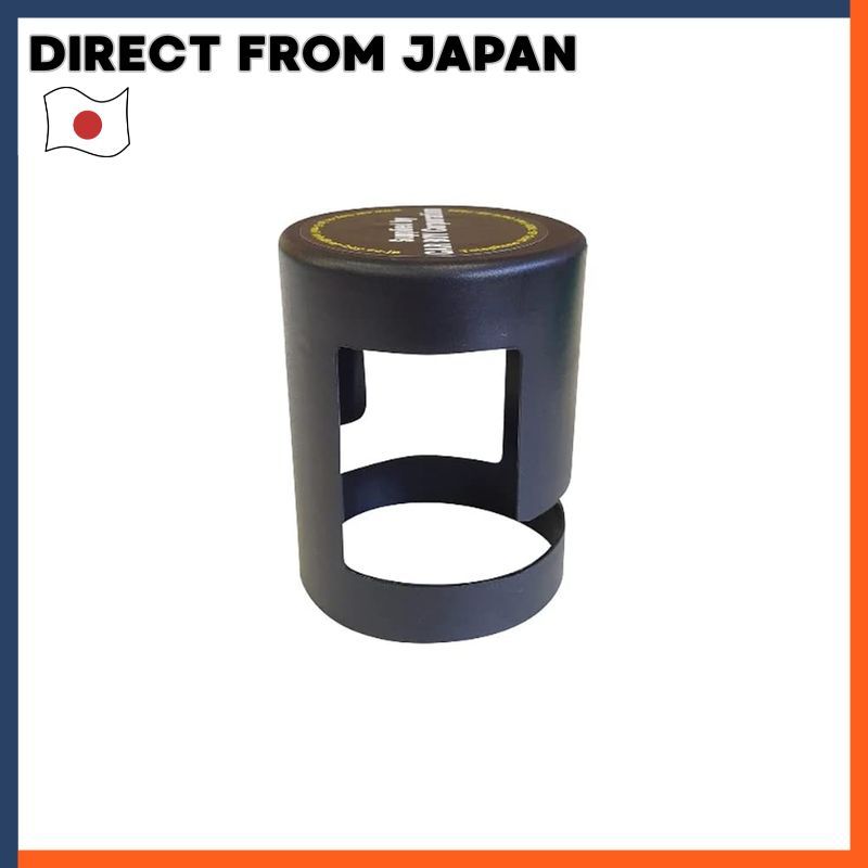 COWBOY Color Plastic Pole Cap Chain Lock