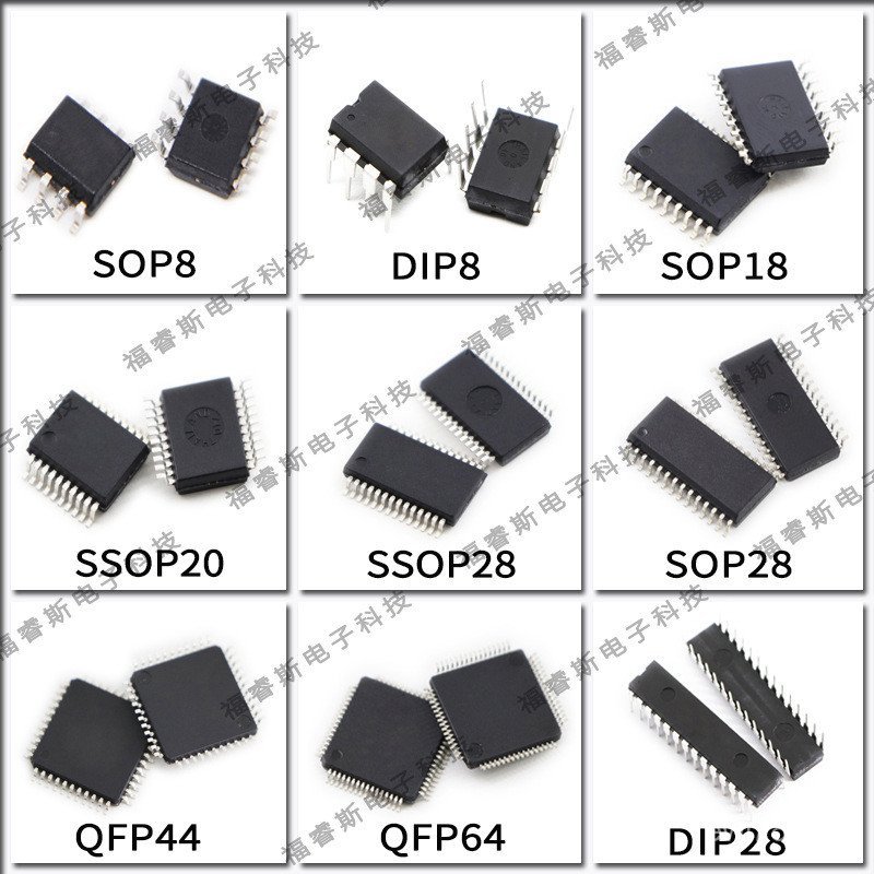 Original STICK UZB-7 การประเมินราคาใหม่ RF USB700SLUSB001AZ-WAVE Development Board 8XCP