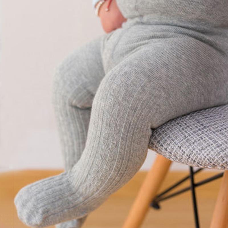 รูปภาพ 2