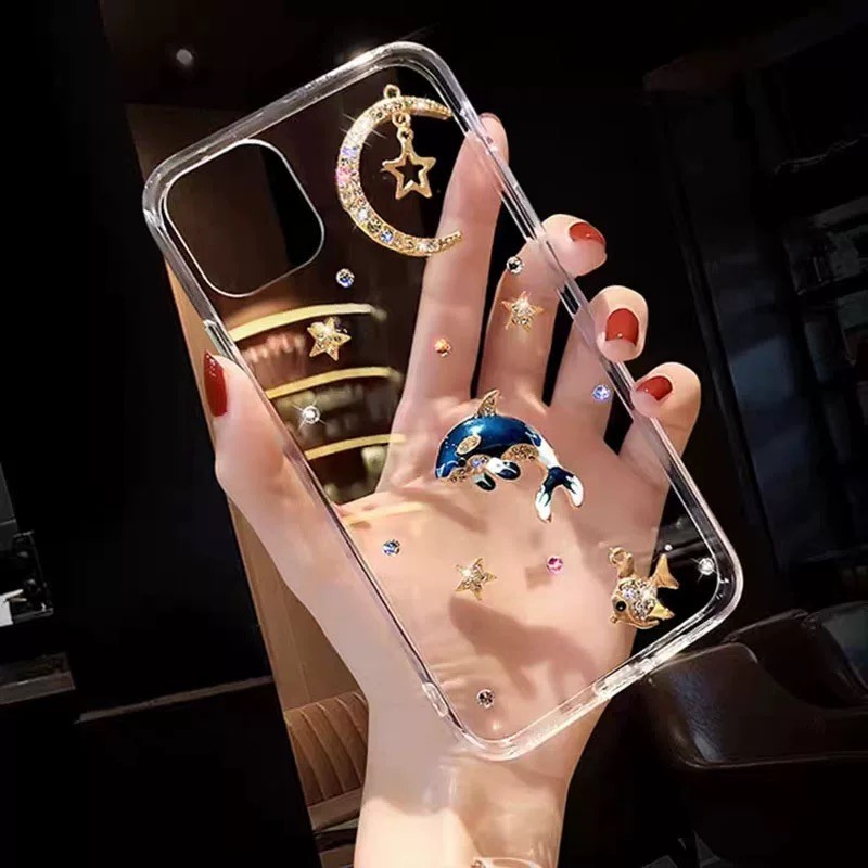 เคสโทรศัพท์สําหรับ OPPO ค้นหา X9 Pro X8 X7 X5 X8Pro N3 N5 ค้นหา N2Flip N3Flip Full-Coved