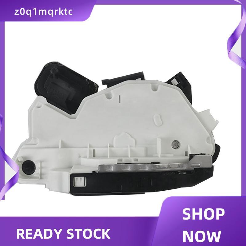 z0q1mqrktc 5K2 837 016 B 5K2837016บี 5เค2837016H/J R ล็อคประตู Actuator กลไกกลางมอเตอร์สําหรับ Audi 