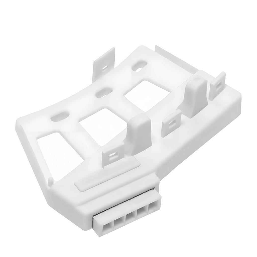 Drum Washing Machine Hall Sensor for LG Laundry Washer 6501KW2001A 6501KW2001B Replacement Parts Acc