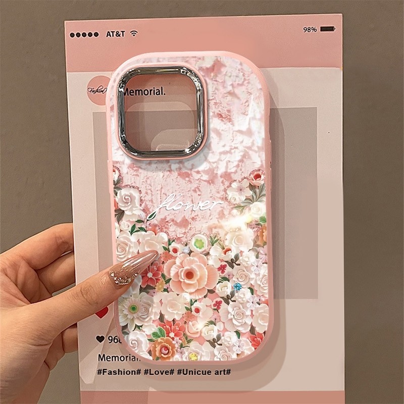 สําหรับกรณี Infinix Hot 60i สมาร์ท 9 8 7 5 6 50i 40 20S 30 30i 40i 11S 10 9 หมายเหตุ TECNOPOVA74G Y1