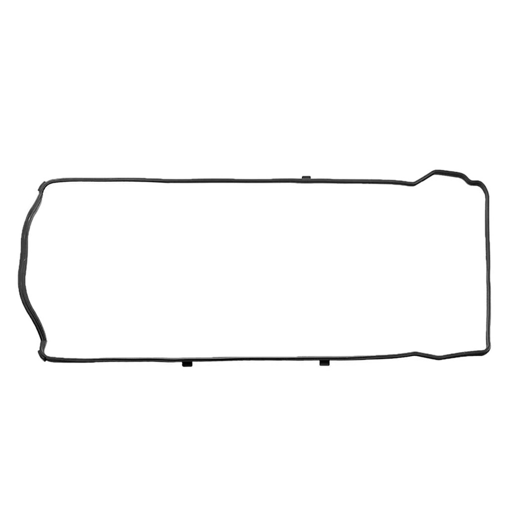 ประเก็น ฝาวาล์ว HONDA ACCORD G8 Gen8 CR-V Gen3 Gen4 K24Z 2.4 K24Y 2.4