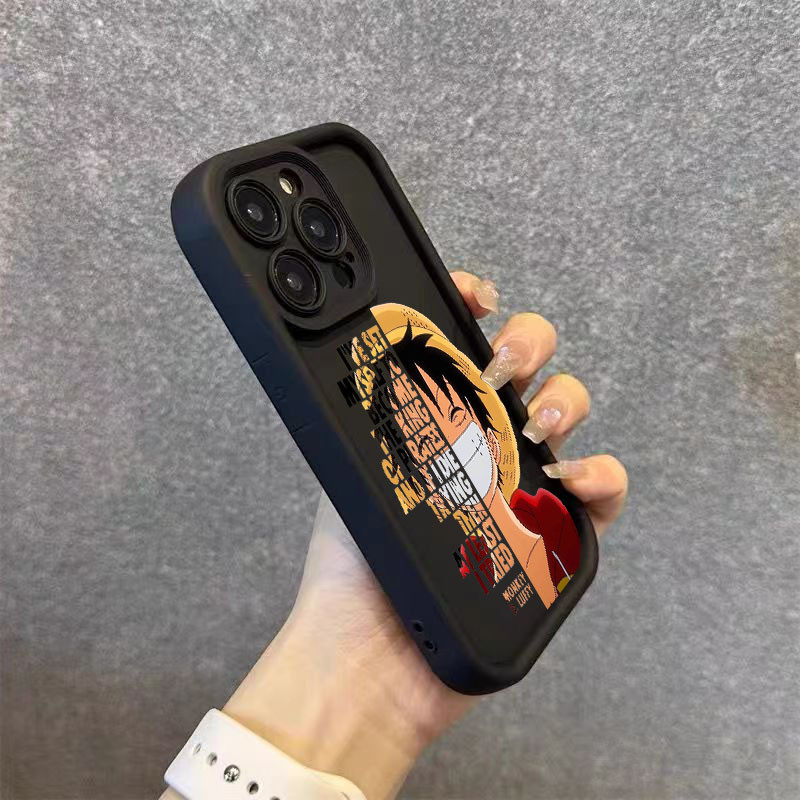 เคส OPPO Reno 14F 14Pro 13F 13 14 Pro 12F 12 11 6Z 7Z 8Z รูปที่ 8