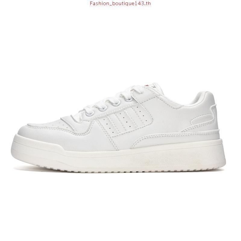 NEW Baoji FOR Running แท้💯% รองเท้าผ้าใบ รองเท้าผ้าใบวิ่ง รุ่น BJW1158 / BJW1114 / BJW1100