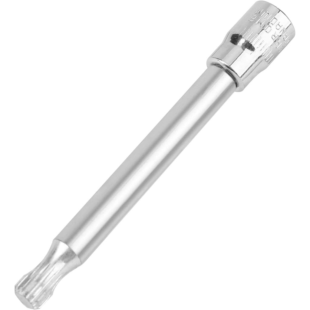 DPS6 Dual Clutch Transmission Reset Tool for Ford Focus DPS6 6DCT250 Transmission Tools DSG Dual Clu