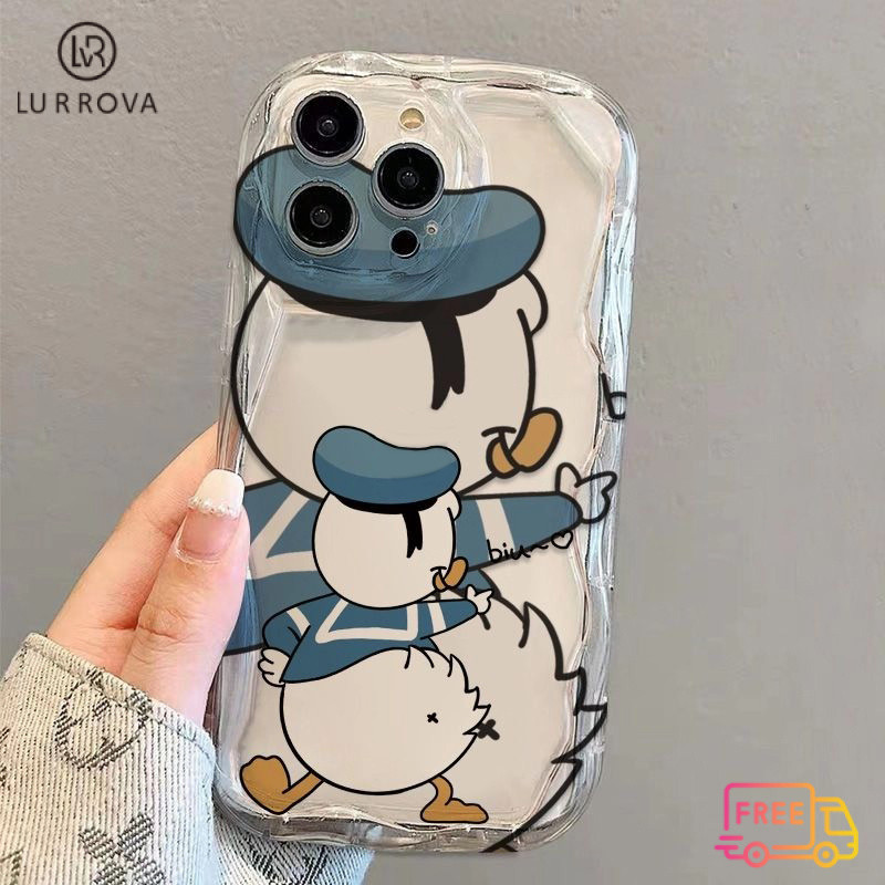 ใช้งานร่วมกับ IP 17 16 IP 16 Pro Max IP 15 Pro Max IP 11 IP 14 Pro Max IP 13 Pro Max IP 12 Pro Max I