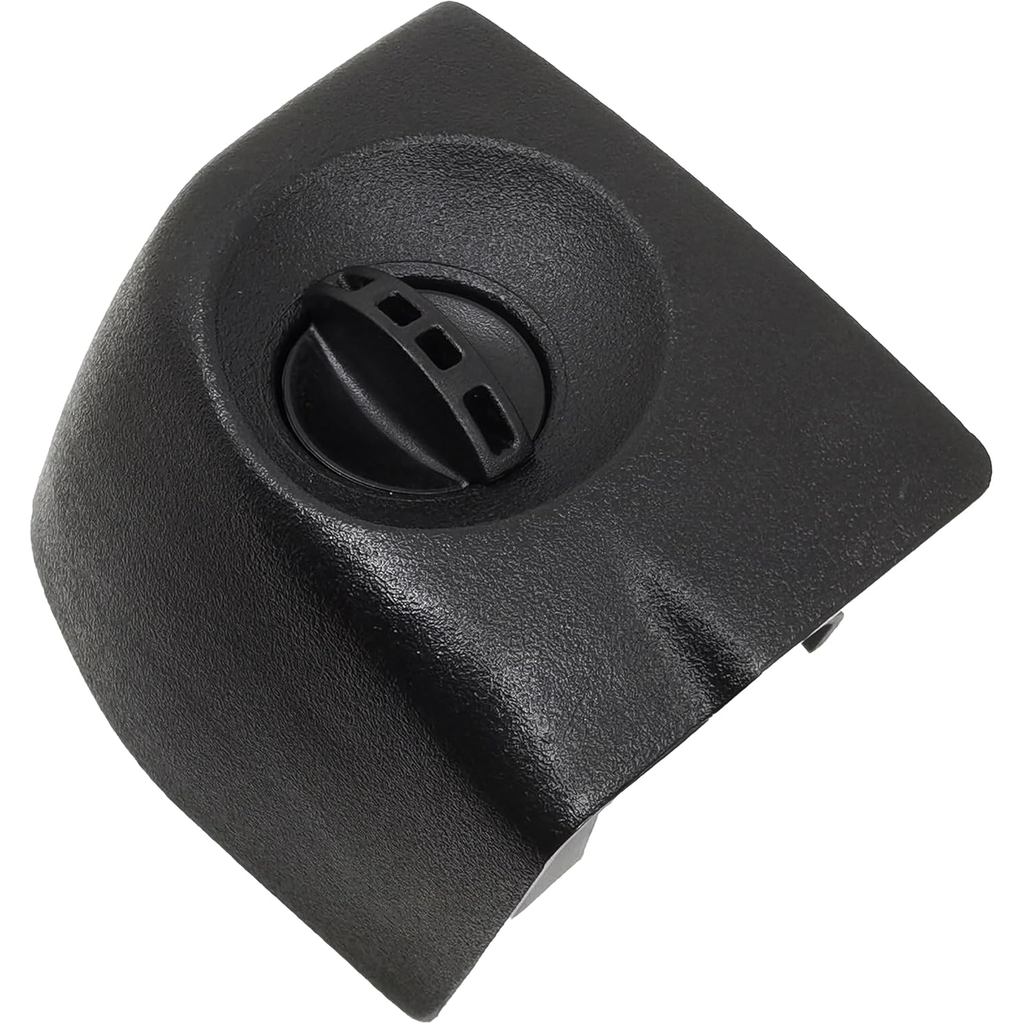 Air Filter Cover 42411401000, 4241 140 1000, 4241-140-1000 for Stihl BG56 BG66 BG86 BG86C SH56 SH86