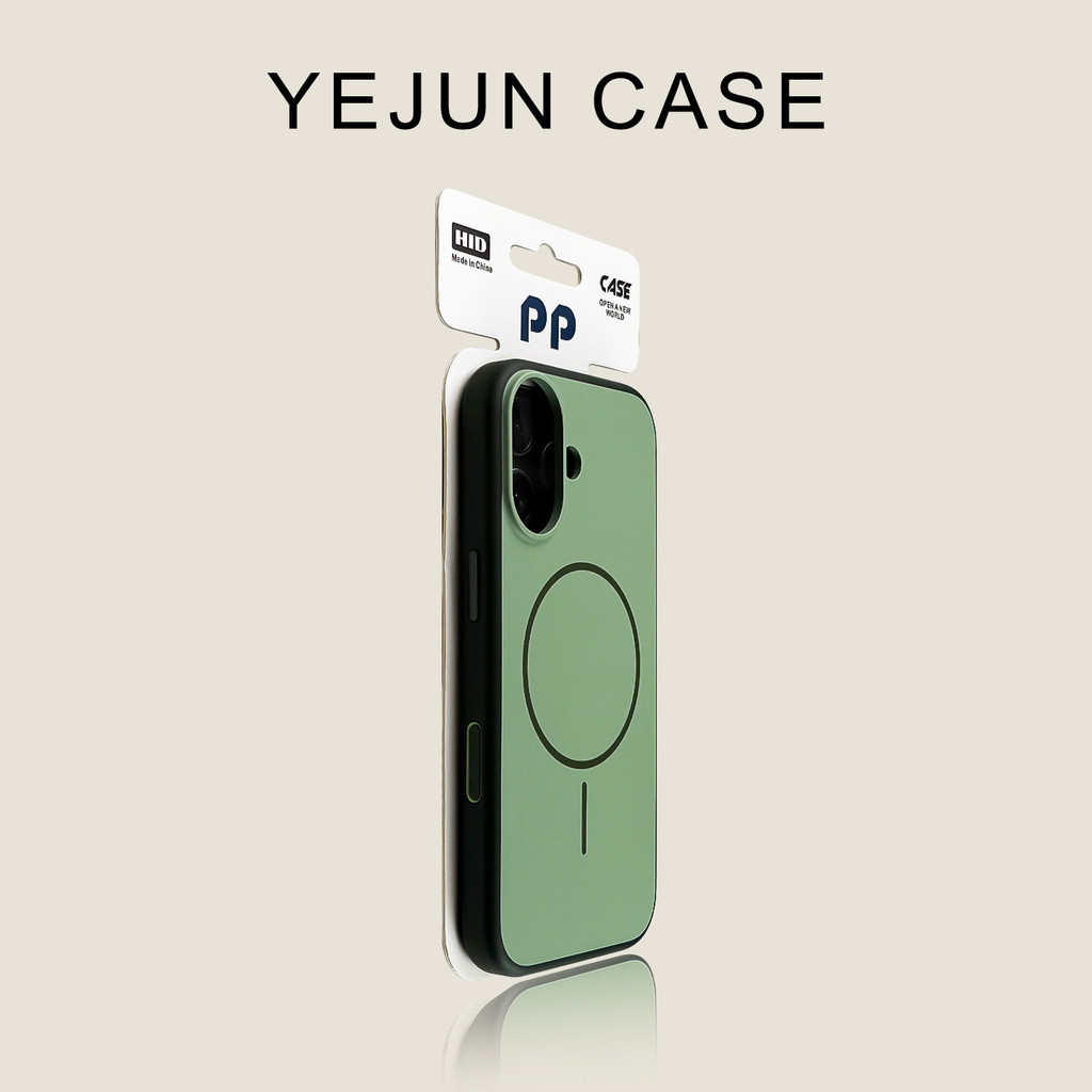 หรูหราฝ้าวิจิตรแหวนแม่เหล็กดูดเคสโทรศัพท์สําหรับ ไอโฟน17 16 15 14 13 12 11 มือโปร สูงสุด ป้องกันการกระแทกกล้องป้องกันป้องกันการหล่นนุ่มปกหลัง